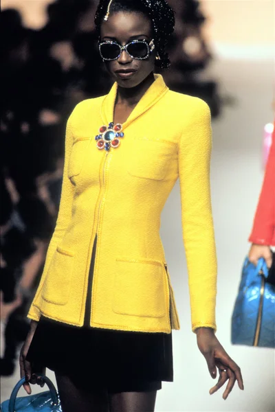 Look 23